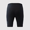 running shorts with pockets